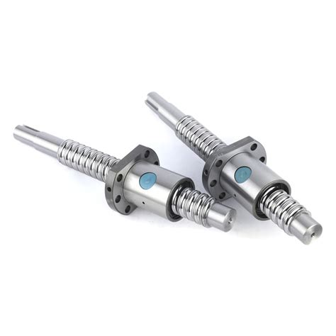 cnc parts lead screws|3000mm linear motion lead screws.